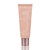 DERMASHARE Vegan Collagen Skin Sun Cream SPF50+ PA++++ 50ml